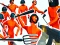 Laro Destroy All Enemies online