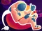 Laro Jump On Jupiter online