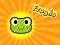 Laro Frog.io online