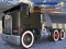 Laro Kenworth Trucks Differences online