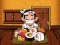 Laro Sushi Matching online