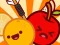 Laro Fruit Shoot Boom online