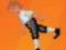 Laro Doble Salto online