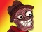 Laro Trollface Quest: Horror 2 online