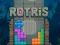 Laro Rotris online