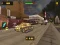 Laro War Machines: Tank Battle online
