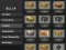 Laro Case Opene online