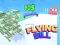 Laro Flying Bill online
