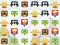 Laro Zoo Line online