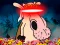 Laro Laser-cow adventure online