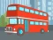 Laro BUS JIGSAW online