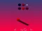 Laro Pixochrome online