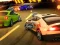Laro Burnin Rubber 5 XS online