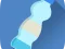Laro Bottle Flip Challenge online