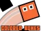 Laro Rotating Colored Boxes online