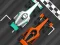Laro F1 Drift Racer online