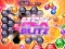 Laro Hex Blitz online