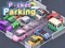 Laro Pocket Parking online