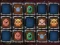 Laro Aliens Memory Game online