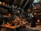 Laro Hidden Horrors online