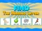 Laro Find The Missing Letter online