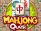 Laro Mahjong Link Puzzle online