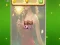 Laro Fairy Memory Match online
