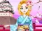 Laro Shopaholic: Tokyo online