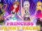Laro Princess Belt Bags online