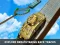 Laro Explore Breathtaking Race Tracks online