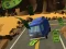 Laro Highway Getaway online