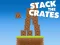 Laro Stack The Crates online