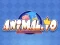 Laro Animal. io online