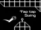 Laro Tap tap Swing online