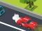 Laro Driver Rush online