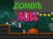 Laro Zombie Run online