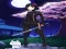 Laro Anime Fantasy Dress Up - RPG Avatar Maker online