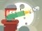 Laro One man invasion online