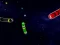 Laro Nova Snakes.io online