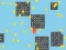 Laro Mega Coin Mayhem online