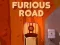 Laro Furious Road online
