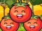 Laro Tomato Ketchup online