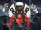 Laro Skibidi Survival Challenge online