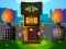 Laro Colony Escape online