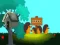 Laro Colorful Pac Escape online