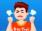 Laro Test Your Brain! online