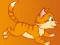 Laro Cheesy Run online