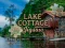 Laro Lake Cottage Jigsaw online