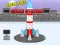 Laro Break Free Space Station online