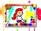 Laro Football Coloring Book online